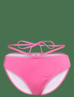 YrsaGZ bikini bottom - Bikinibriefs
