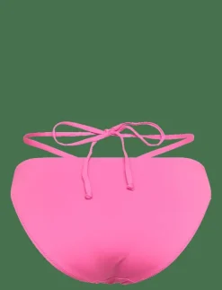 YrsaGZ bikini bottom - Bikinibriefs