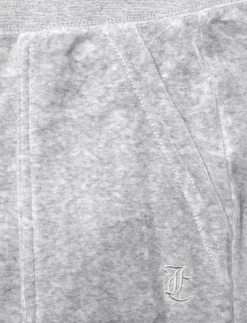 YUKA WIDE LEG TRACKPANT - Sweatpants