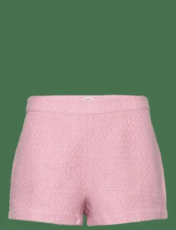 Yuna Shorts - Casual shorts