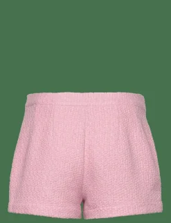 Yuna Shorts - Casual shorts