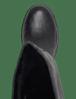 Z9158 - Höga stövlar