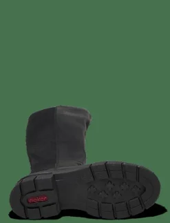 Z9158 - Höga stövlar