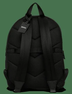 Zair M_S Backpack - Ryggsäckar