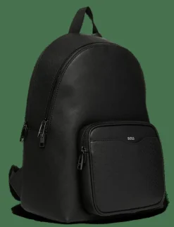 Zair M_S Backpack - Ryggsäckar