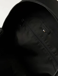 Zair M_S Backpack - Ryggsäckar