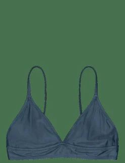 ZENDARA TOP - Bikinis