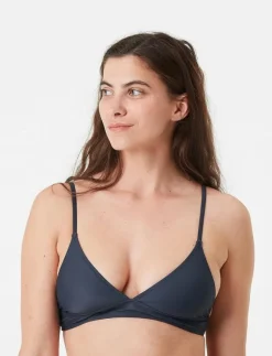 ZENDARA TOP - Bikinis