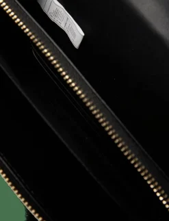 ZERO RE - Crossbody Bags