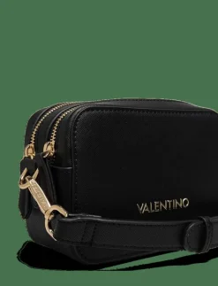 ZERO RE - Crossbody Bags