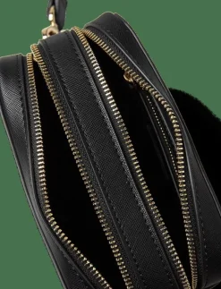 ZERO RE - Crossbody Bags