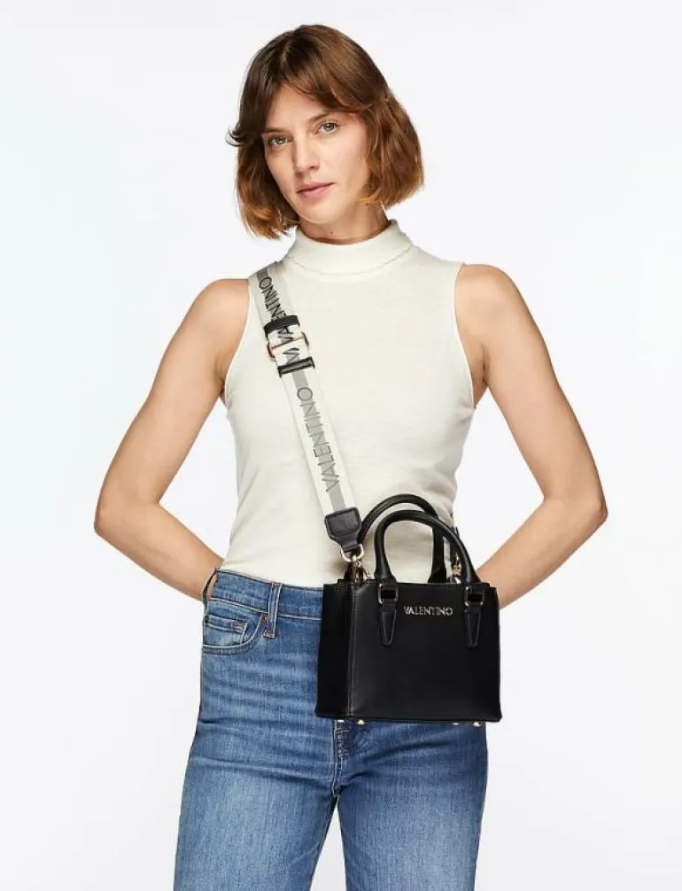 ZERO RE - Handväskor