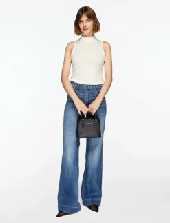 ZERO RE - Handväskor