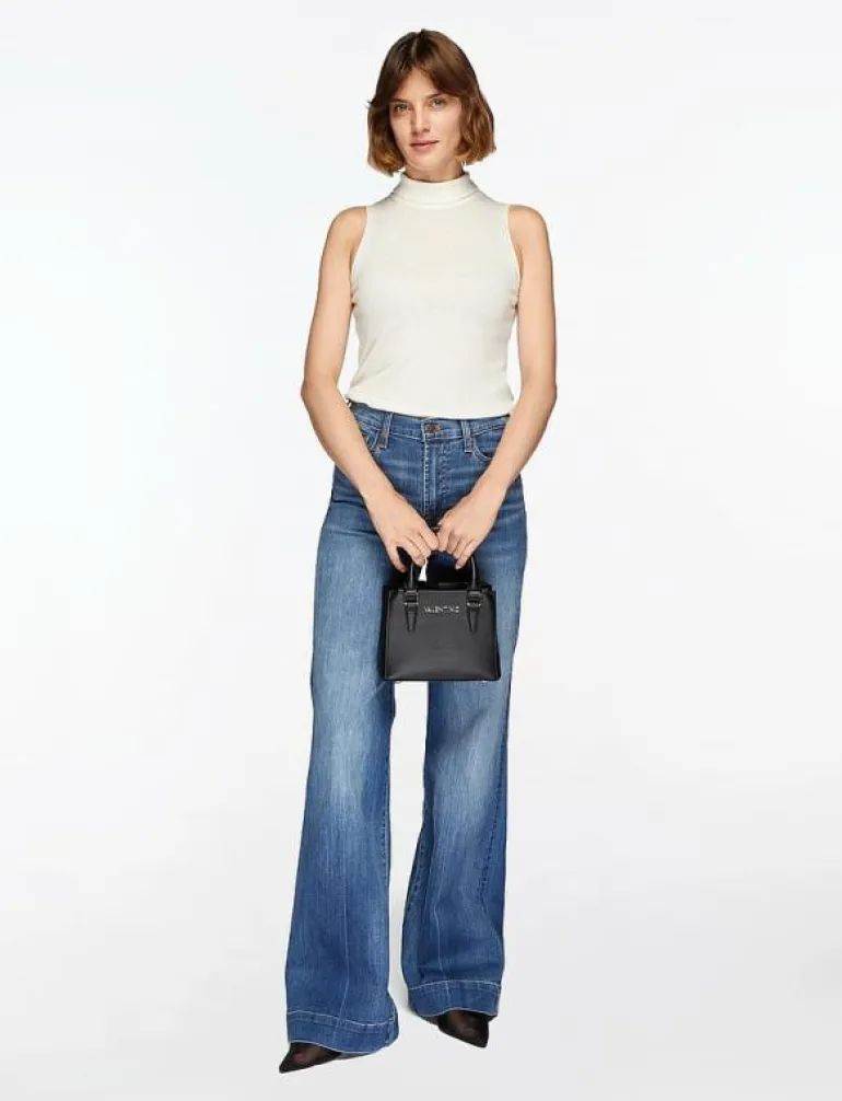 ZERO RE - Handväskor