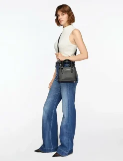 ZERO RE - Handväskor