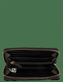 ZERO RE - Plånböcker