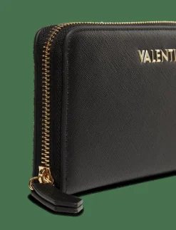 ZERO RE - Plånböcker