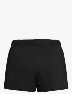 ZERV Buzzard Womens Shorts - Träningsshorts