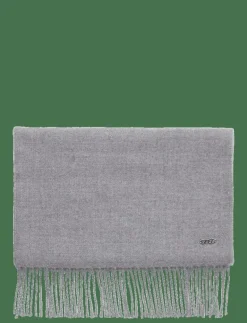 Zesy_35*180 - Halsdukar