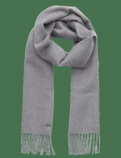 Zesy_35*180 - Halsdukar