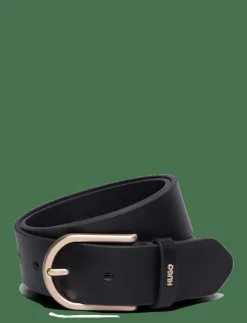 Zoey Belt 3,5cm - Skärp