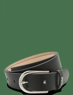 Zoey-C_Sz25 - Skärp