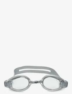 ZOOM X-FIT - Simutrustning