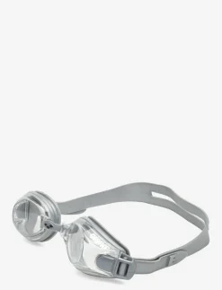 ZOOM X-FIT - Simutrustning