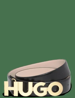 Zula Belt 3,5cm-ZL - Skärp